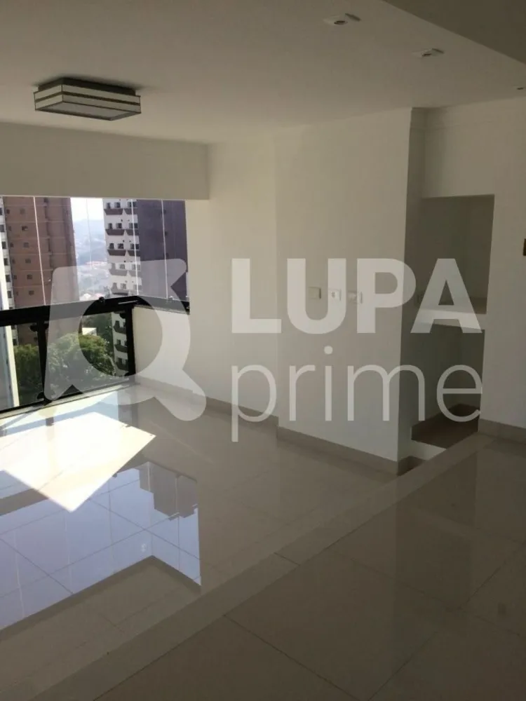 Apartamento, 4 quartos, 387 m² - Foto 2