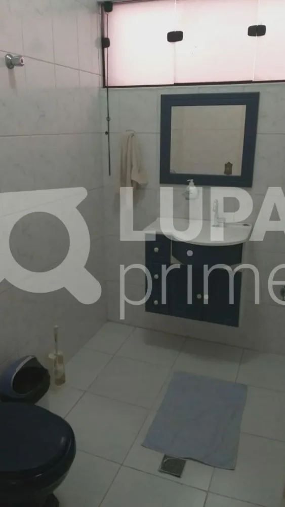 Casa, 2 quartos, 120 m² - Foto 10