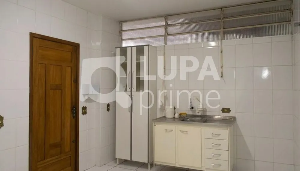 Casa, 2 quartos, 120 m² - Foto 12
