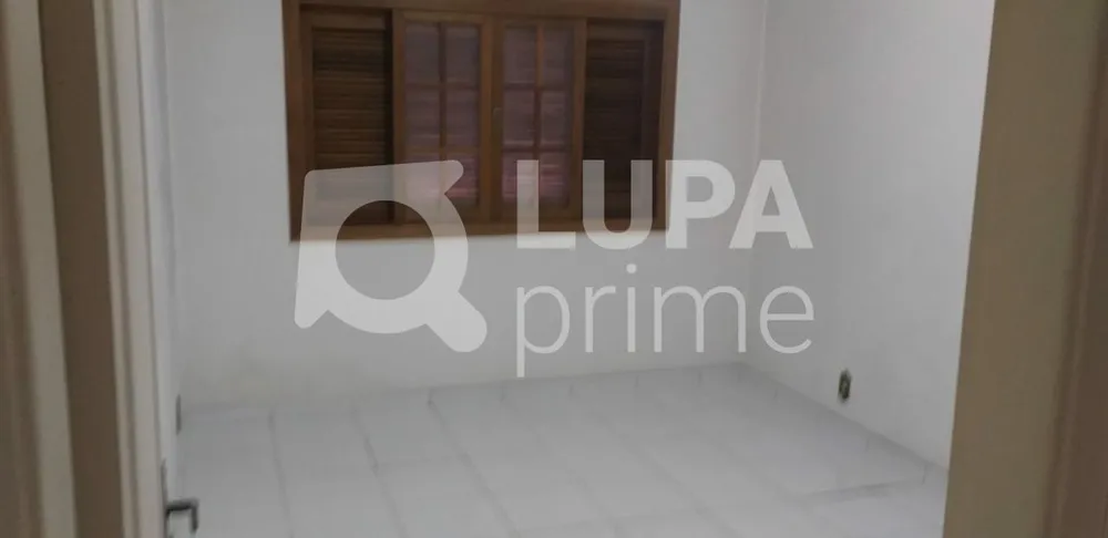 Casa, 2 quartos, 120 m² - Foto 9