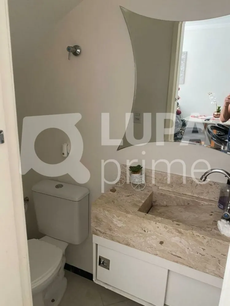Casa, 2 quartos, 100 m² - Foto 1