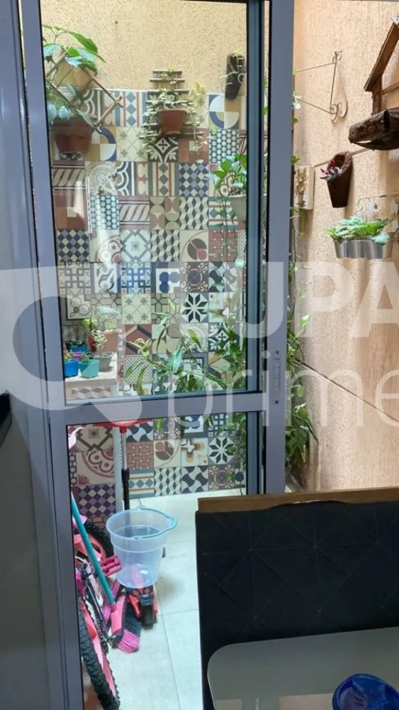 Casa, 2 quartos, 100 m² - Foto 3