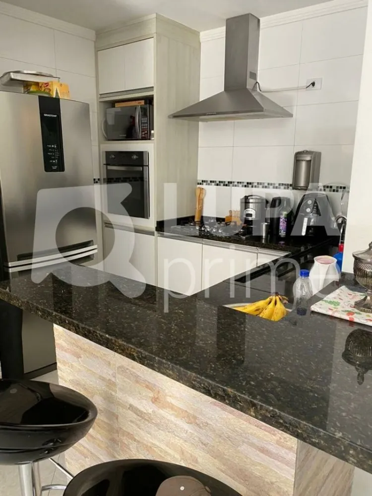 Casa, 2 quartos, 100 m² - Foto 6