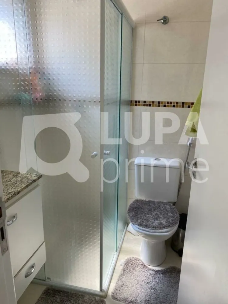 Casa, 2 quartos, 100 m² - Foto 10