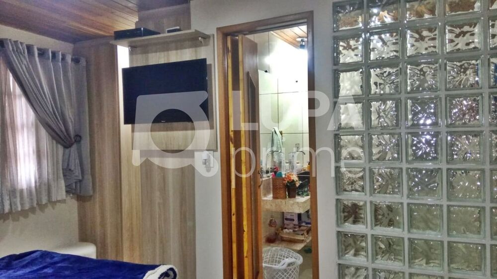 Casa, 3 quartos, 90 m² - Foto 6