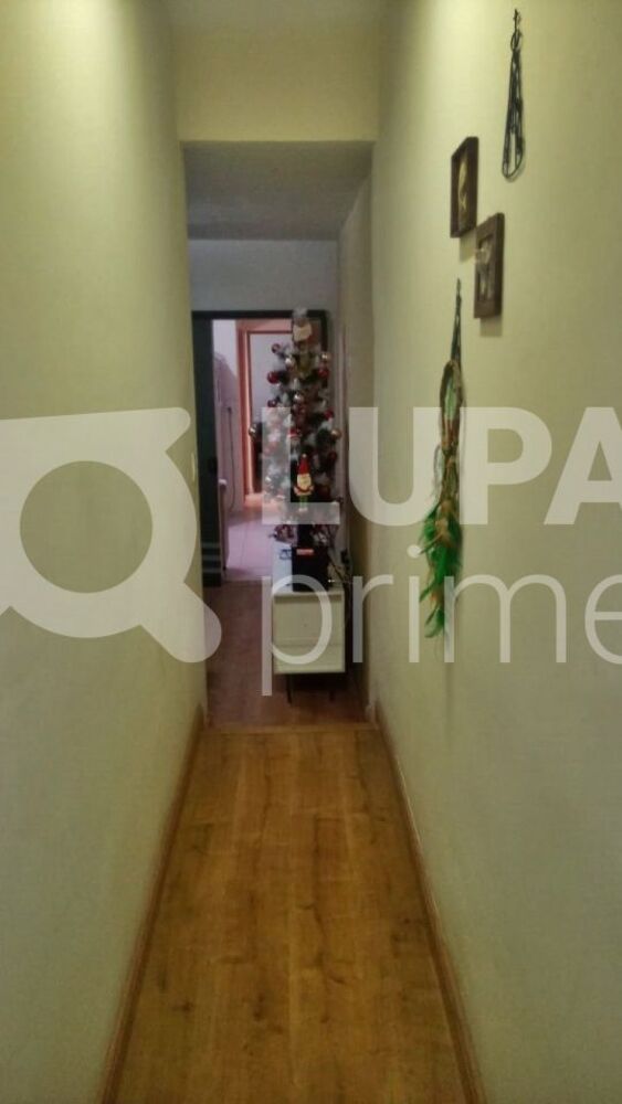 Casa, 3 quartos, 90 m² - Foto 8