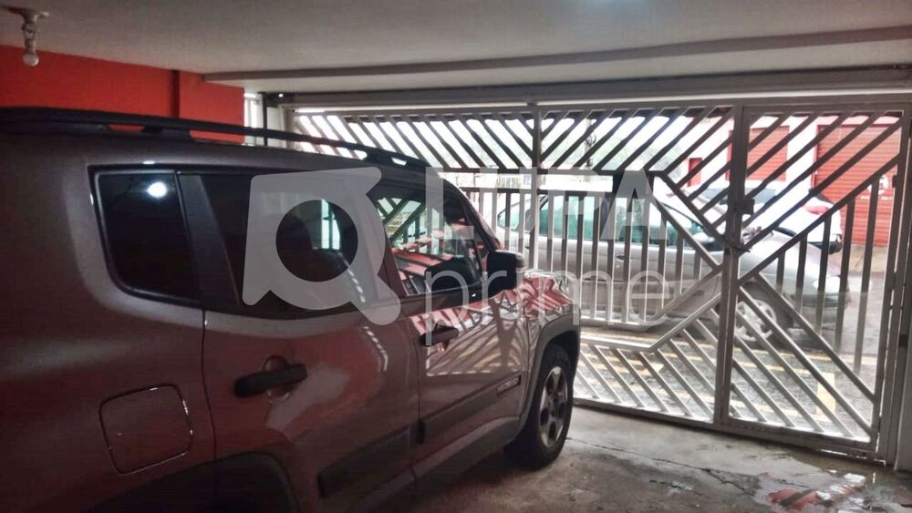 Casa, 3 quartos, 90 m² - Foto 17