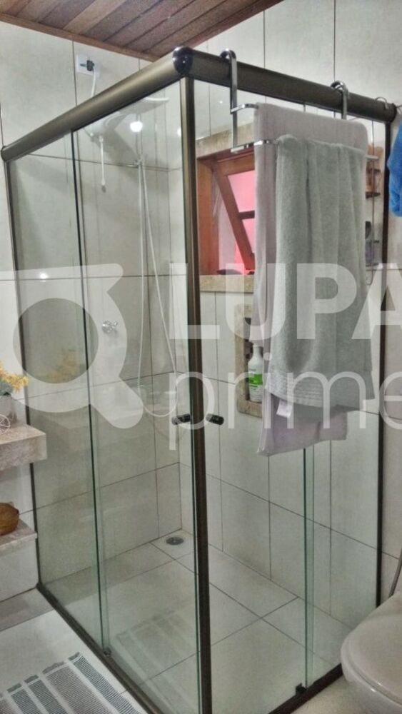 Casa, 3 quartos, 90 m² - Foto 13