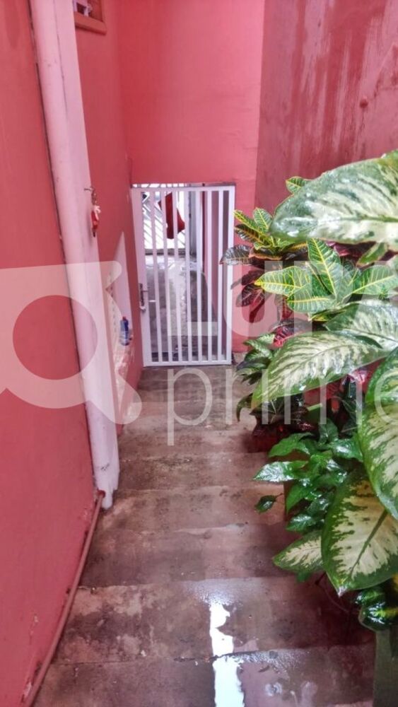 Casa, 3 quartos, 90 m² - Foto 15