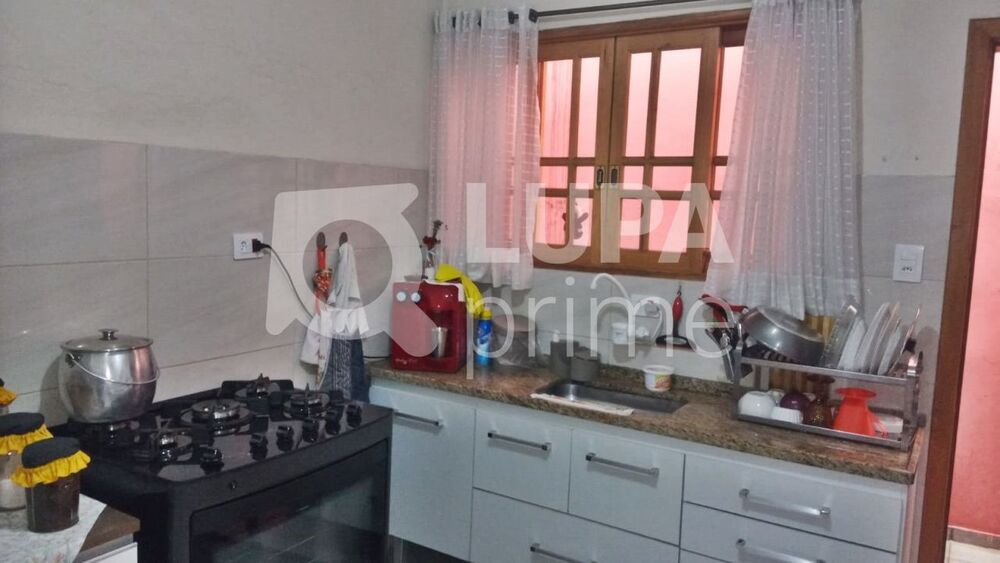 Casa, 3 quartos, 90 m² - Foto 10