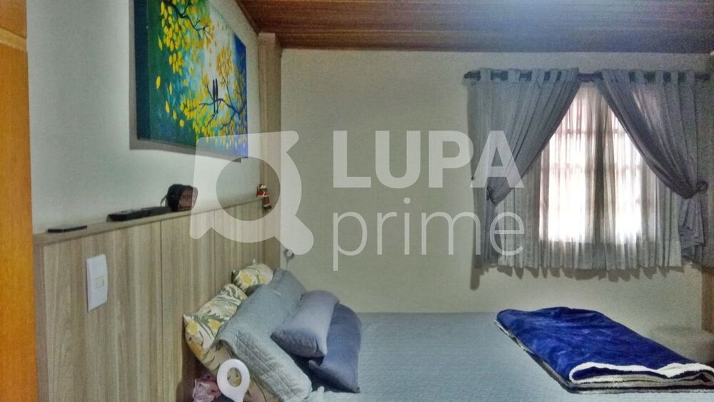 Casa, 3 quartos, 90 m² - Foto 5