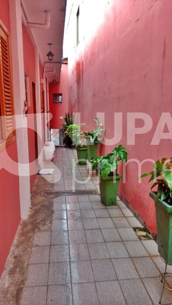 Casa, 3 quartos, 90 m² - Foto 16