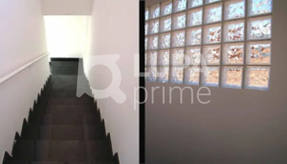 Prédio Inteiro, 450 m² - Foto 12