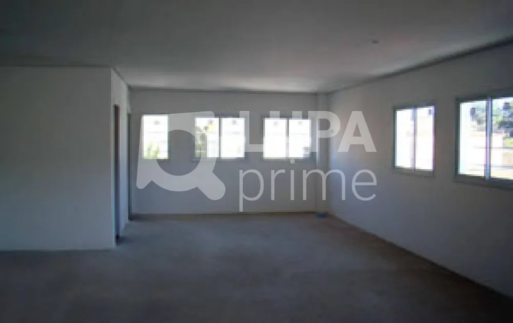 Prédio Inteiro, 450 m² - Foto 10