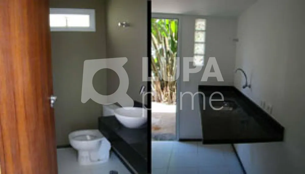 Prédio Inteiro, 450 m² - Foto 8