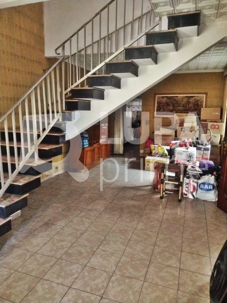 Casa, 3 quartos, 220 m² - Foto 3