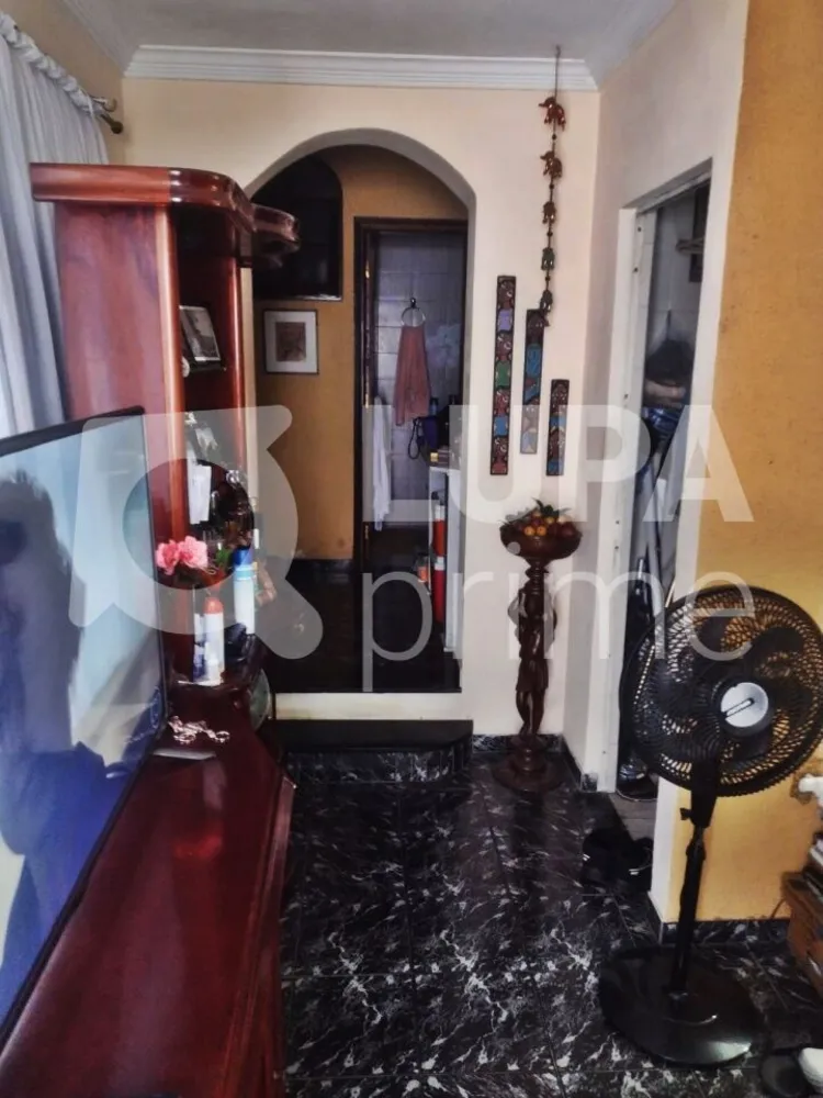 Casa, 3 quartos, 220 m² - Foto 8