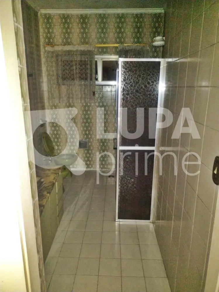 Casa, 3 quartos, 220 m² - Foto 7