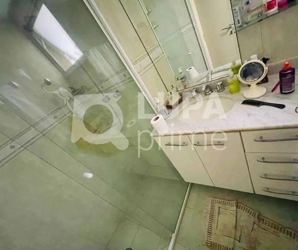Apartamento, 3 quartos, 92 m² - Foto 1
