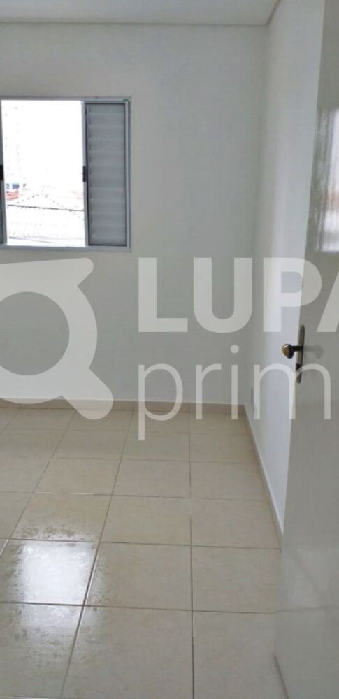Casa, 2 quartos, 90 m² - Foto 16