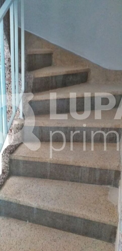 Casa, 2 quartos, 90 m² - Foto 15
