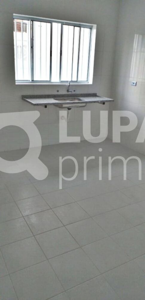 Casa, 2 quartos, 90 m² - Foto 3