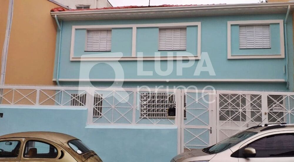 Casa, 2 quartos, 90 m² - Foto 5