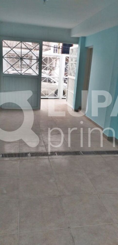 Casa, 2 quartos, 90 m² - Foto 12