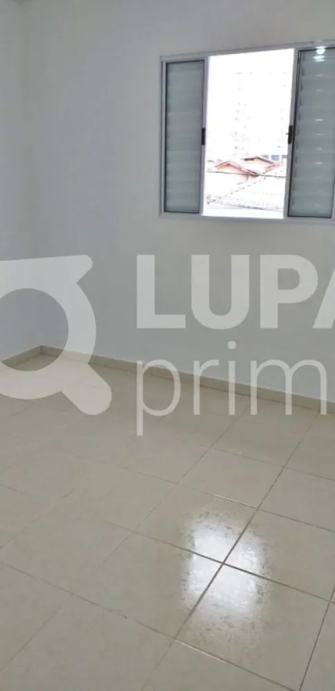Casa, 2 quartos, 90 m² - Foto 18