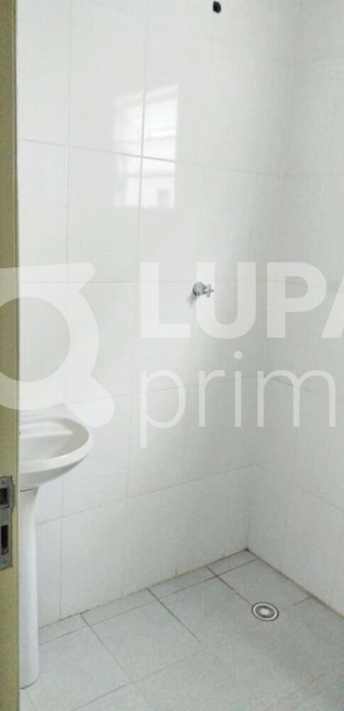 Casa, 2 quartos, 90 m² - Foto 4