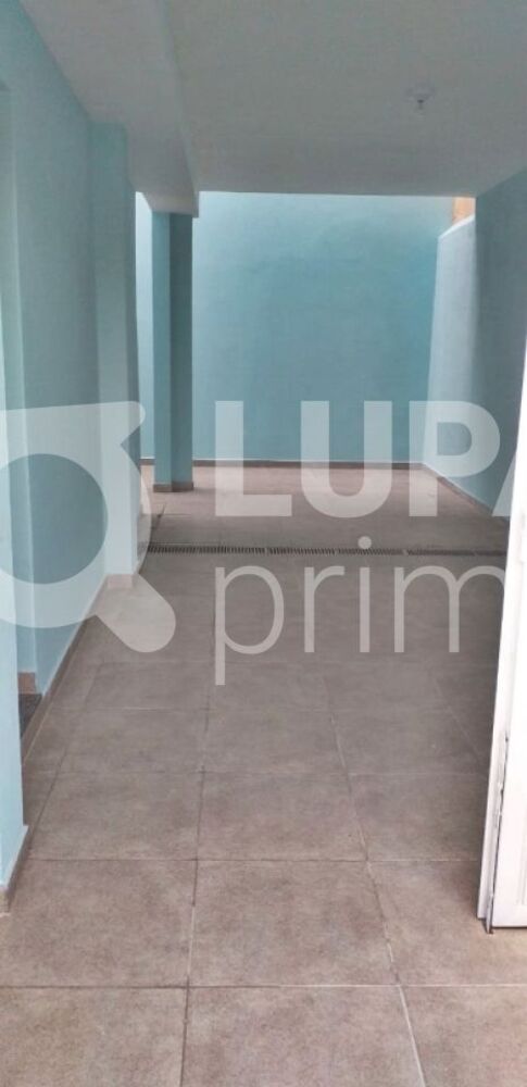 Casa, 2 quartos, 90 m² - Foto 10