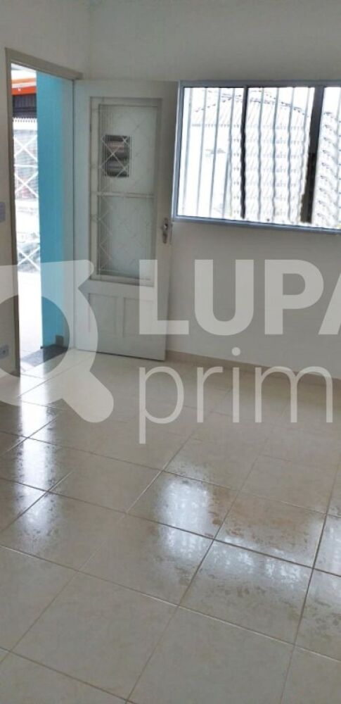 Casa, 2 quartos, 90 m² - Foto 9