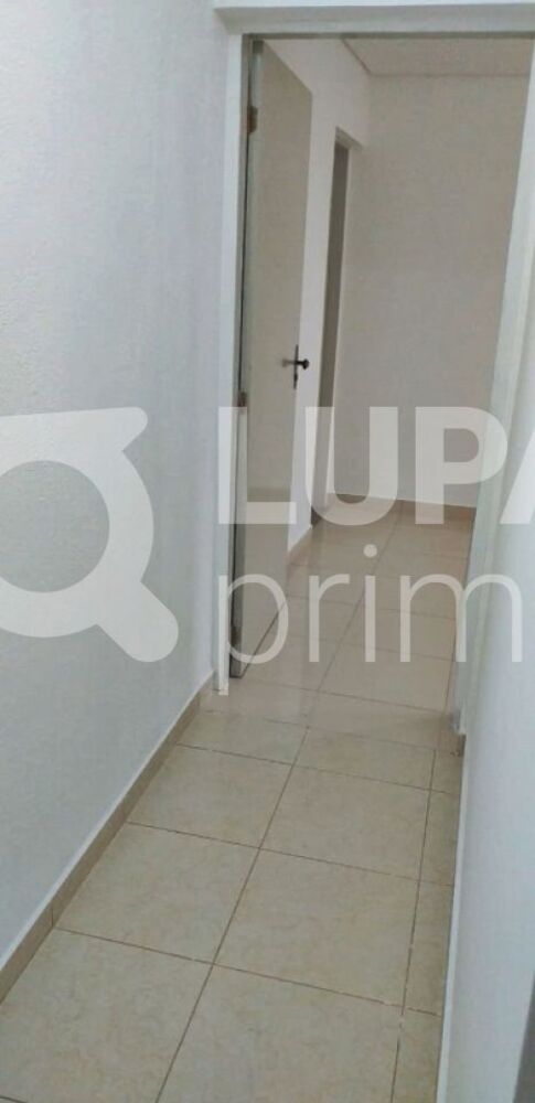 Casa, 2 quartos, 90 m² - Foto 17