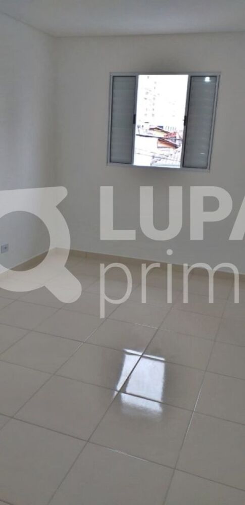 Casa, 2 quartos, 90 m² - Foto 8