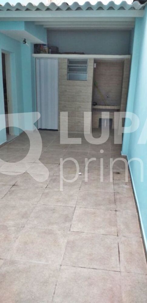 Casa, 2 quartos, 90 m² - Foto 13