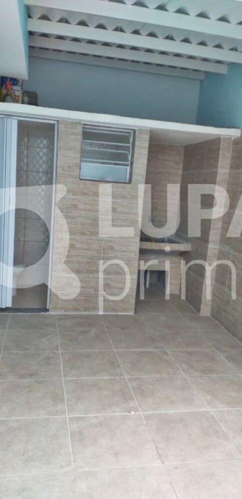 Casa, 2 quartos, 90 m² - Foto 2