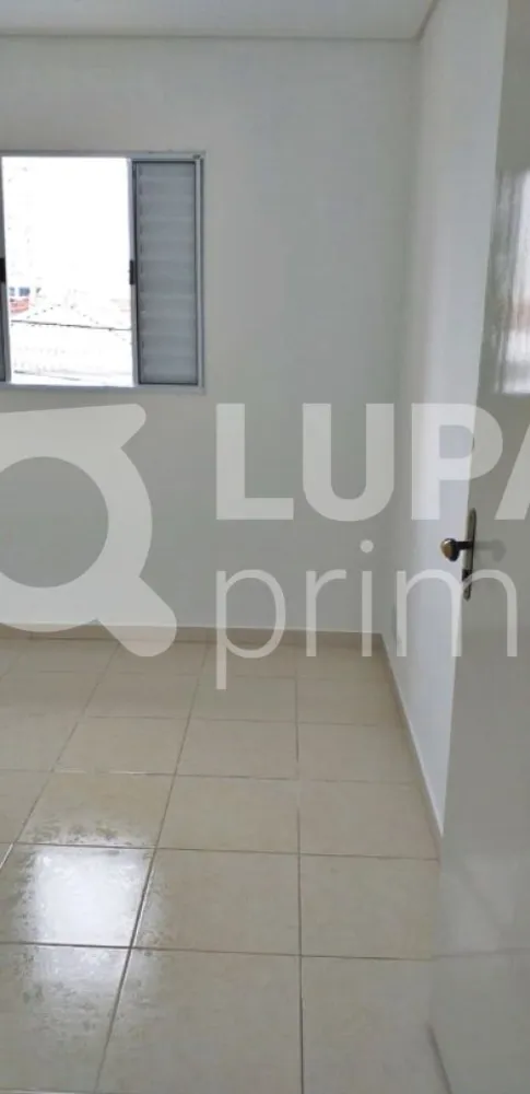 Casa, 2 quartos, 90 m² - Foto 19