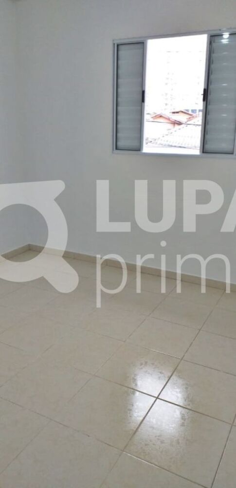 Casa, 2 quartos, 90 m² - Foto 14
