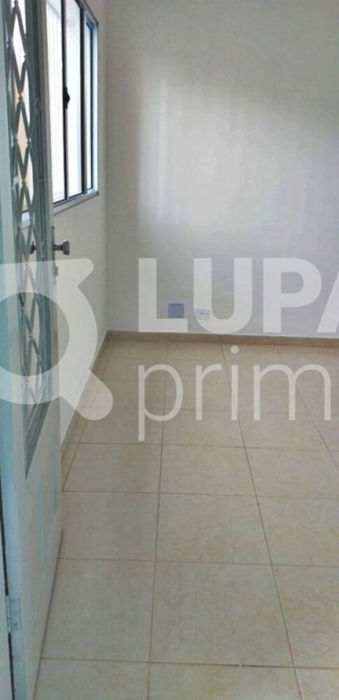 Casa, 2 quartos, 90 m² - Foto 6
