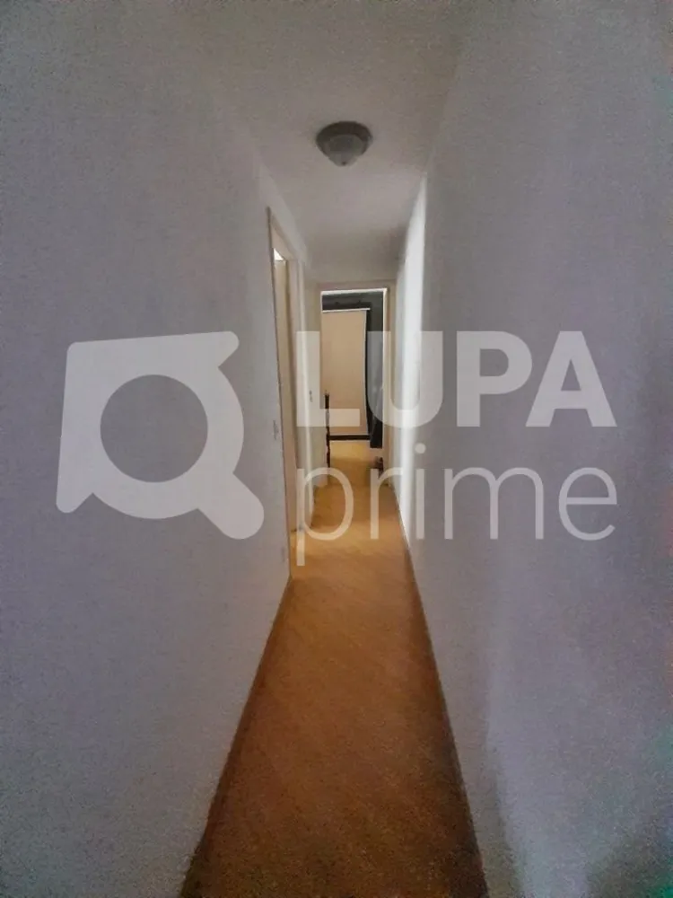 Apartamento, 2 quartos, 63 m² - Foto 15