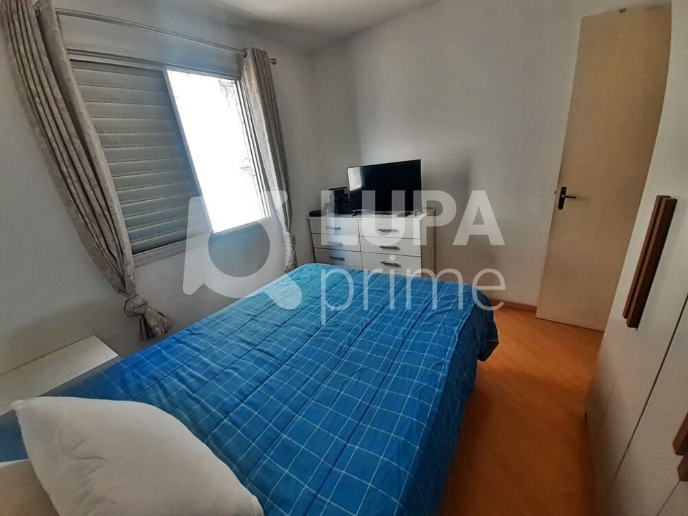 Apartamento, 2 quartos, 63 m² - Foto 1