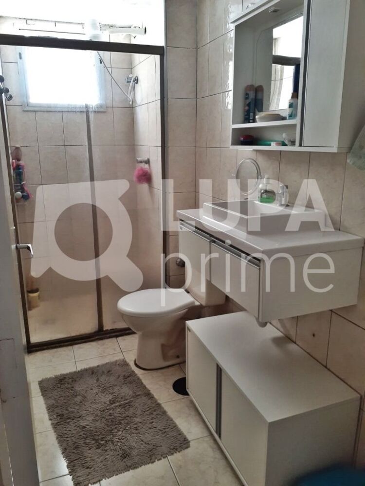 Apartamento, 2 quartos, 63 m² - Foto 10