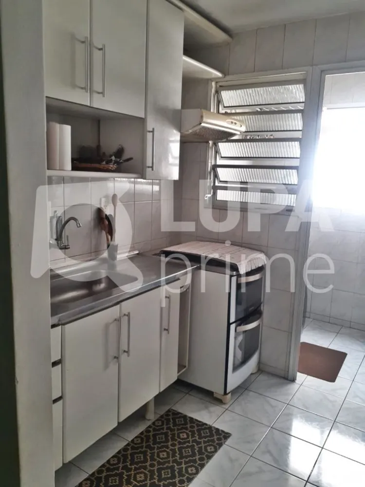 Apartamento, 2 quartos, 63 m² - Foto 17