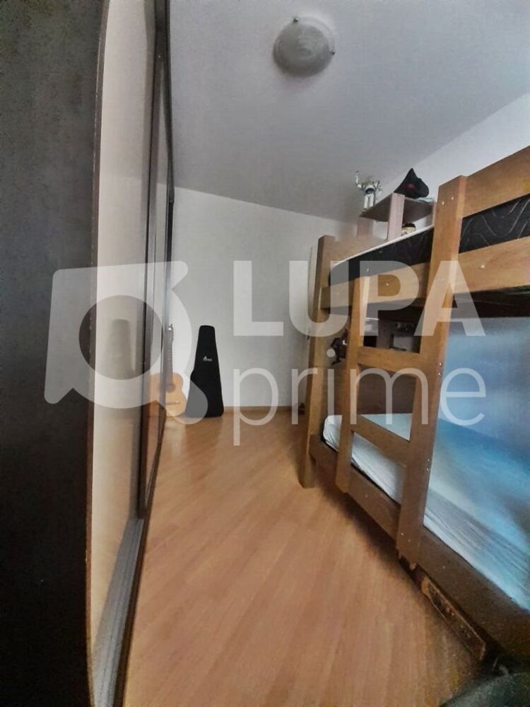 Apartamento, 2 quartos, 63 m² - Foto 9