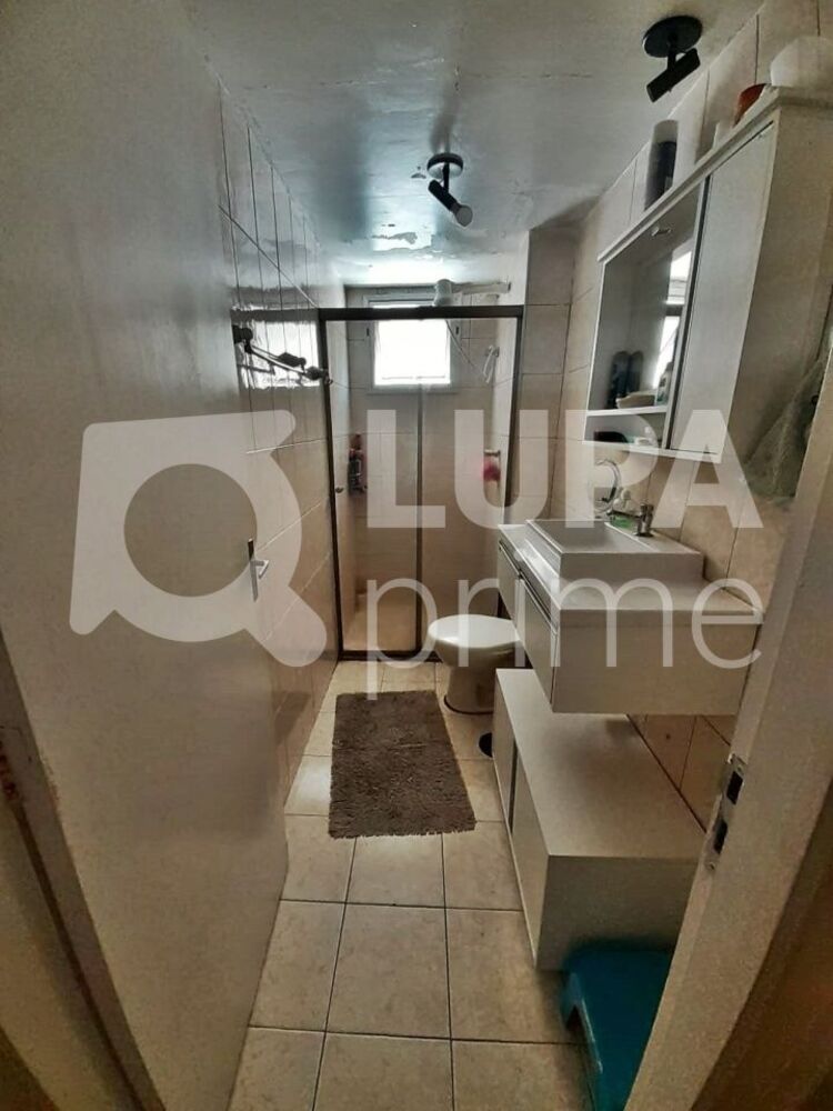 Apartamento, 2 quartos, 63 m² - Foto 7