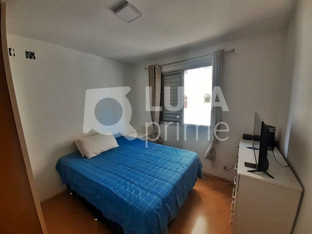 Apartamento, 2 quartos, 63 m² - Foto 2