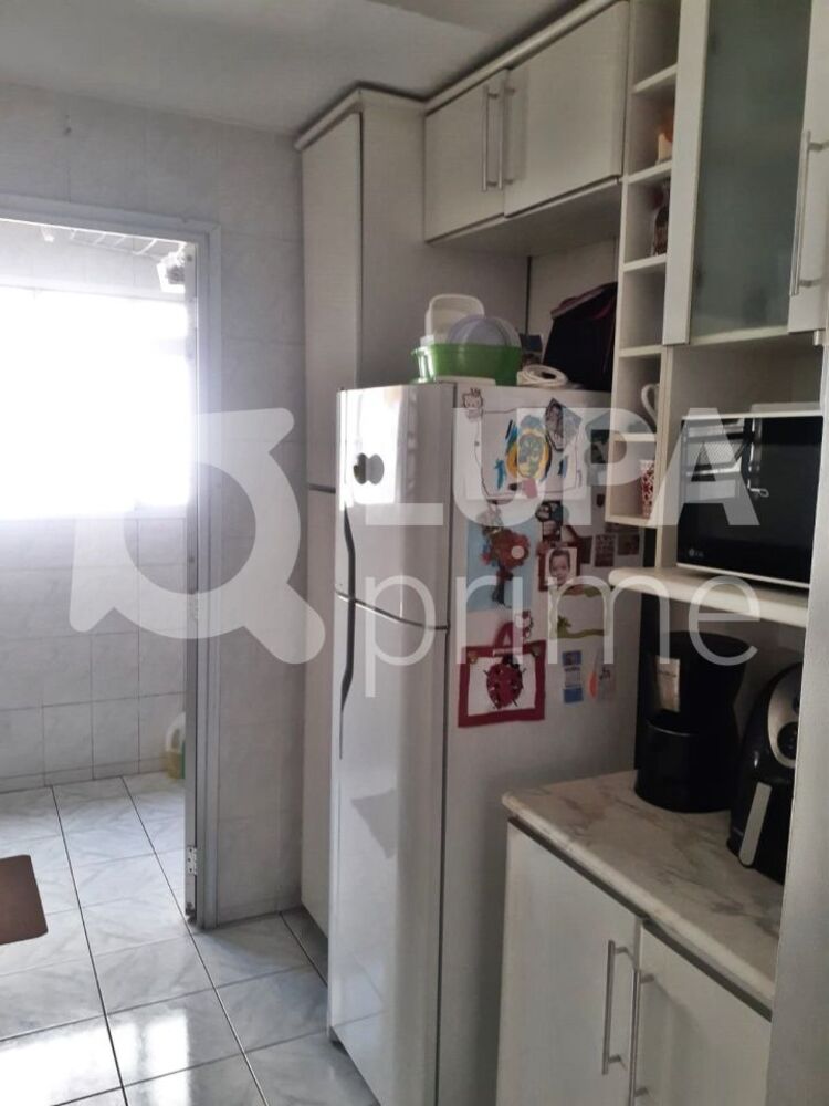 Apartamento, 2 quartos, 63 m² - Foto 12