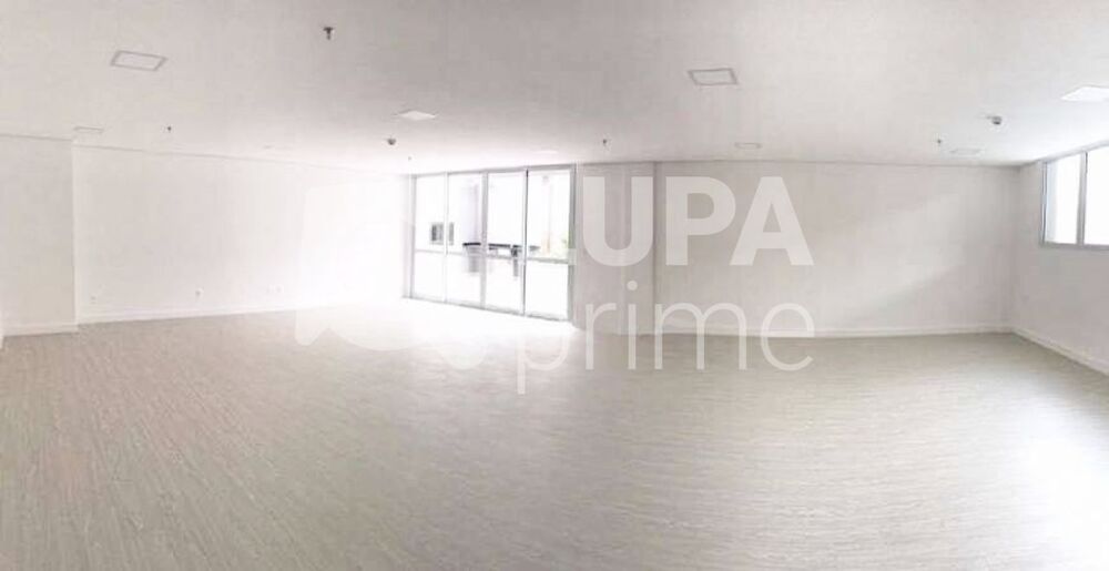 Apartamento, 1 quarto, 60 m² - Foto 5