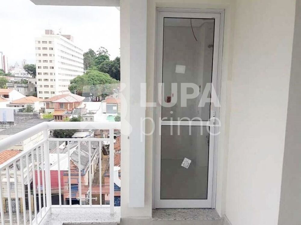 Apartamento, 1 quarto, 60 m² - Foto 6