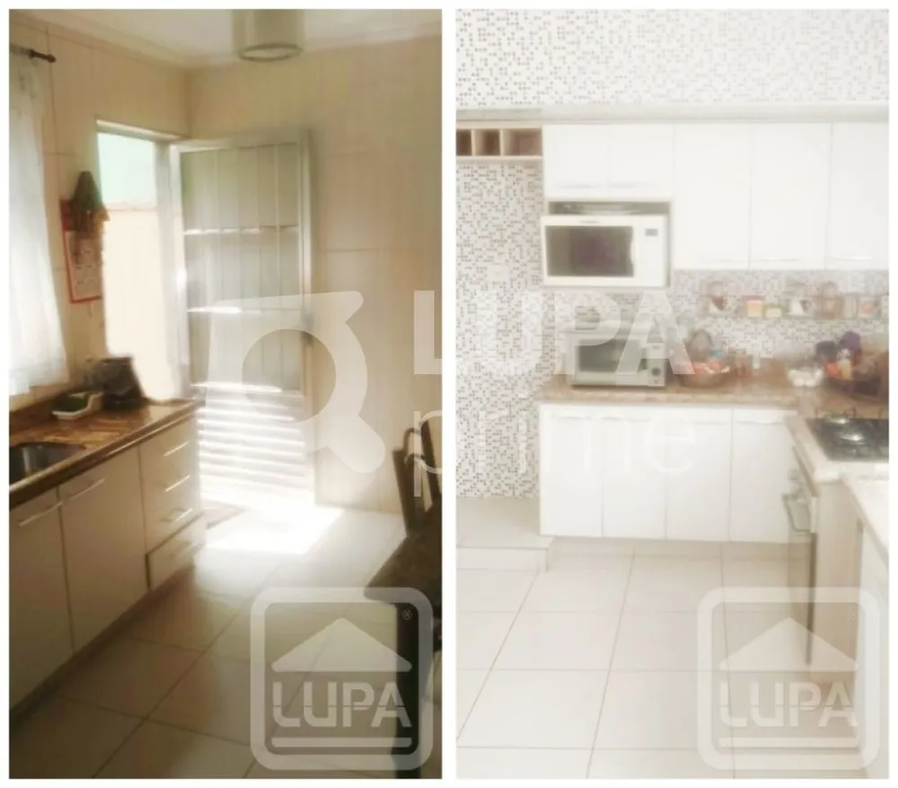 Casa, 3 quartos, 147 m² - Foto 4